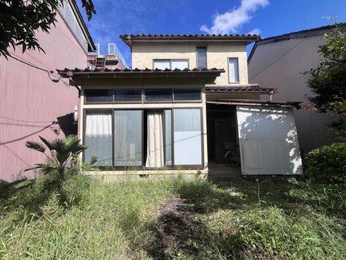 外観：316000015492