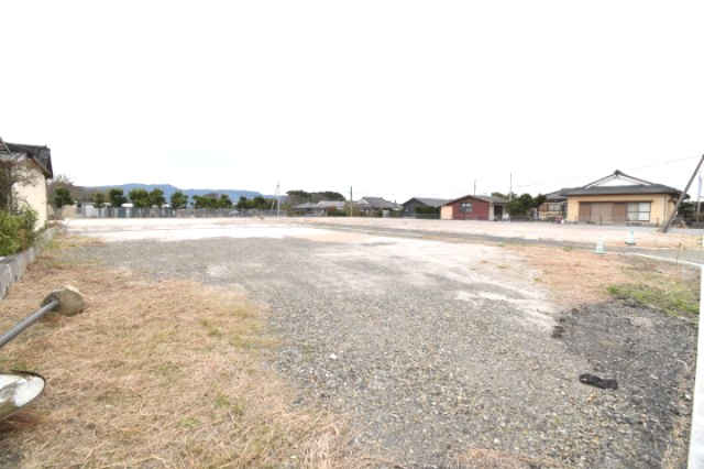 外観：346000018813