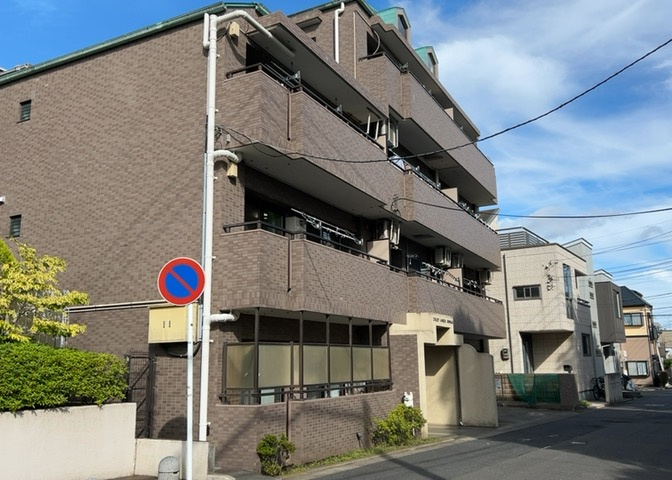 外観：314002765230