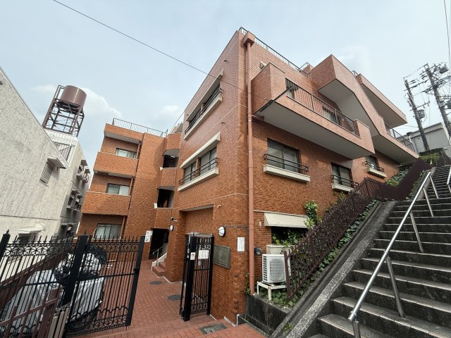 外観：323000484758