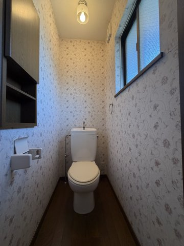 ＊写真はリフォーム前のものです＊