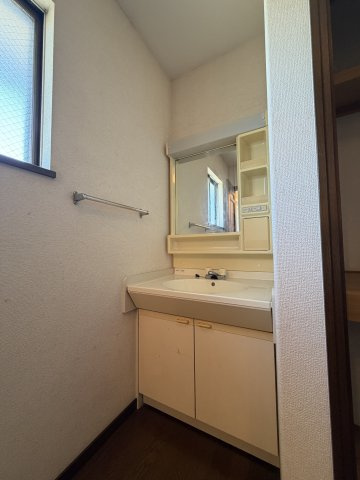 ＊写真はリフォーム前のものです＊