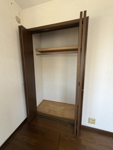 ＊写真はリフォーム前のものです＊