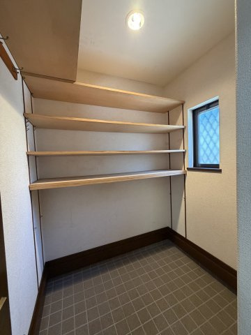＊写真はリフォーム前のものです＊