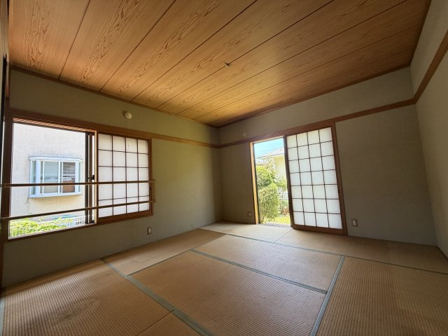 ＊写真はリフォーム前のものです＊