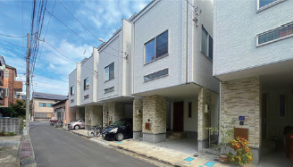 外観：314002542836