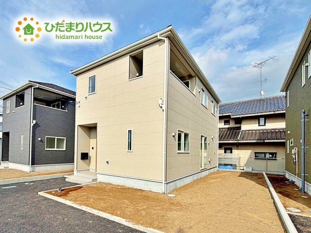資料請求やご案内も即日対応いたします♪
