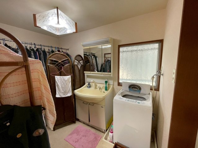 リフォームのご提案可能です。