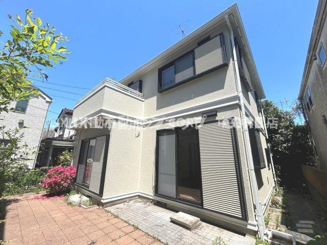 外観：314002701583