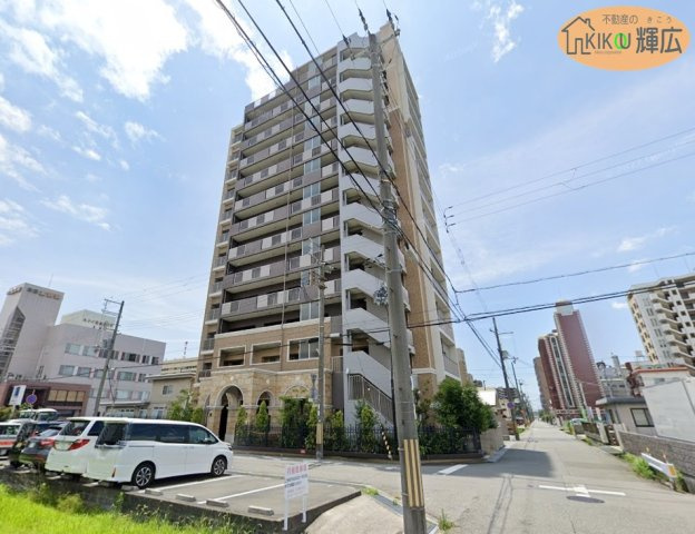 外観：328000596497