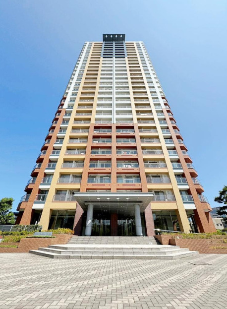 外観：340000265094