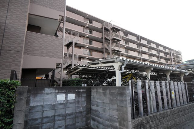 外観：311002323692