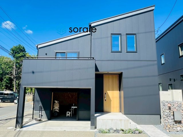 外観：311002285088