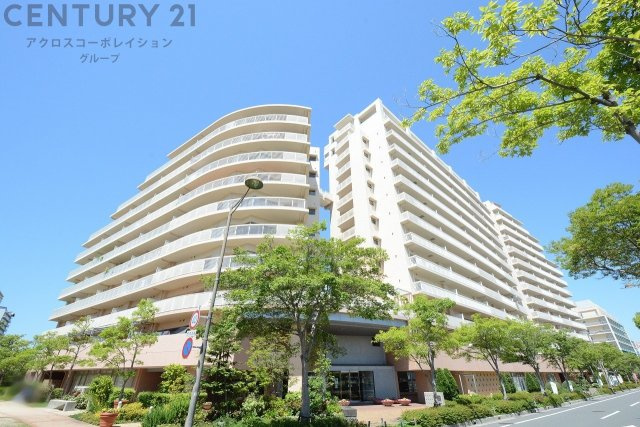 外観：328000585846