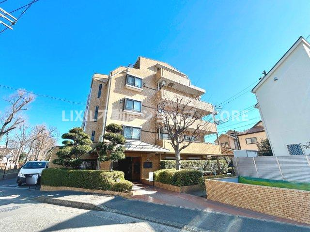 外観：314002612294