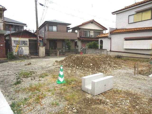 外観：328000667711