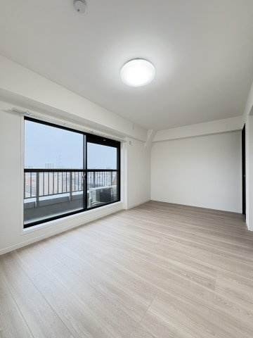 ドキドキの新生活も、安心してスタート。ぴったりの住まいを見つけませんか？クランディアが一緒に住まい選びをサポートします?　まずは、お気軽にお問合せください　＃クランディア