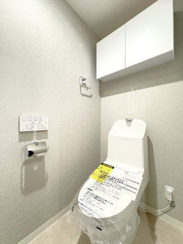 ドキドキの新生活も、安心してスタート。ぴったりの住まいを見つけませんか？クランディアが一緒に住まい選びをサポートします?　まずは、お気軽にお問合せください　＃クランディア