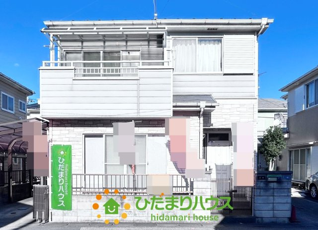 2025/12/5　撮影