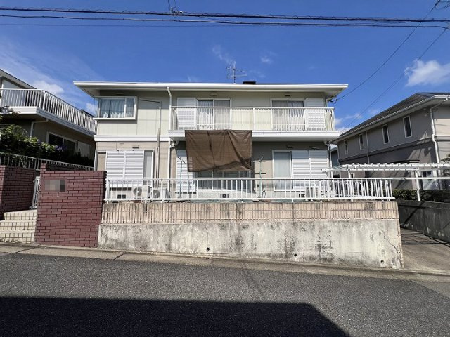 外観：334000204879