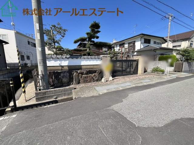 外観：328000541877