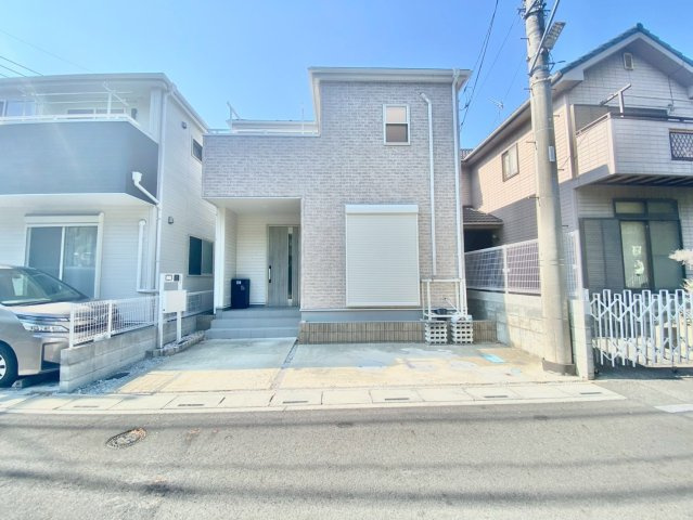 外観：311002188881