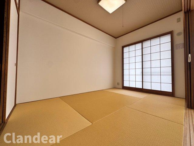 ドキドキの新生活も、安心してスタート。ぴったりの住まいを見つけませんか？クランディアが一緒に住まい選びをサポートします?　まずは、お気軽にお問合せください　＃クランディア