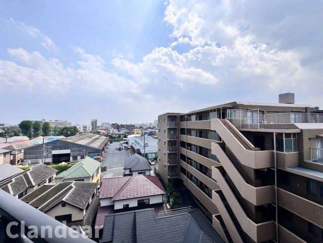 ドキドキの新生活も、安心してスタート。ぴったりの住まいを見つけませんか？クランディアが一緒に住まい選びをサポートします?　まずは、お気軽にお問合せください　＃クランディア