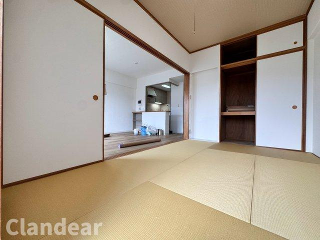 ドキドキの新生活も、安心してスタート。ぴったりの住まいを見つけませんか？クランディアが一緒に住まい選びをサポートします?　まずは、お気軽にお問合せください　＃クランディア