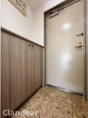 ドキドキの新生活も、安心してスタート。ぴったりの住まいを見つけませんか？クランディアが一緒に住まい選びをサポートします?　まずは、お気軽にお問合せください　＃クランディア