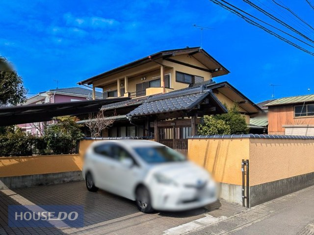 外観：309000090880