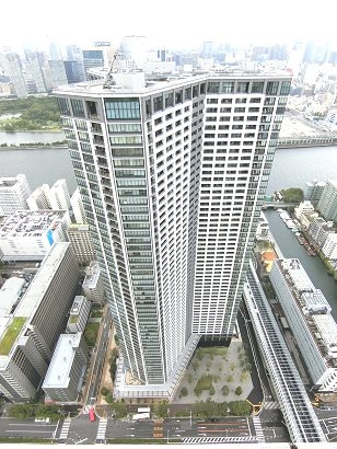 外観：313004278110
