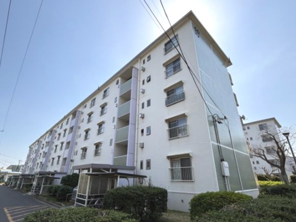 外観：312001196554