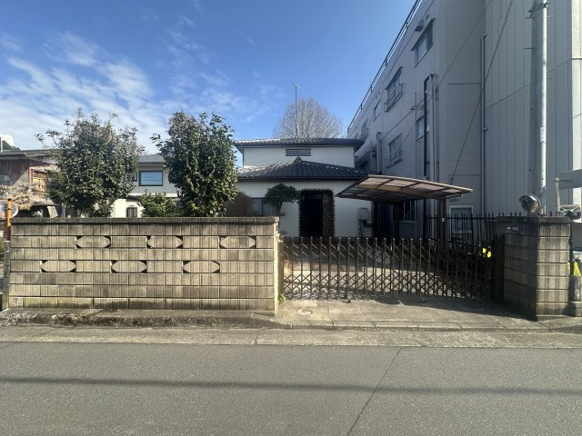 外観：308000175889