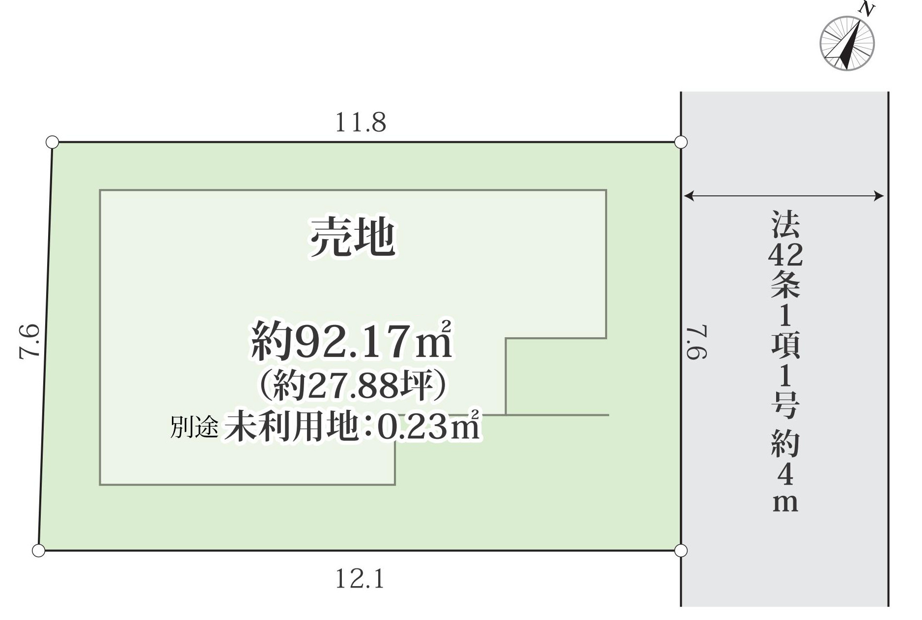 区画図：314002662903
