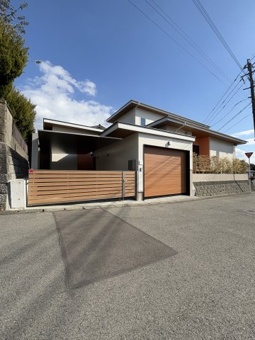 外観：343000090295