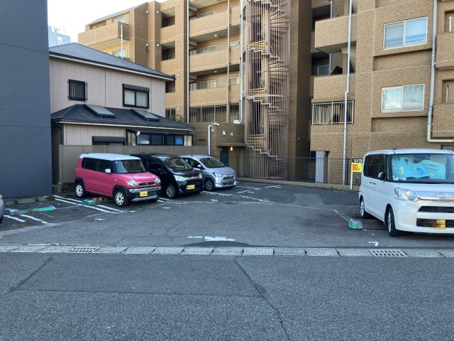 外観：346000038128