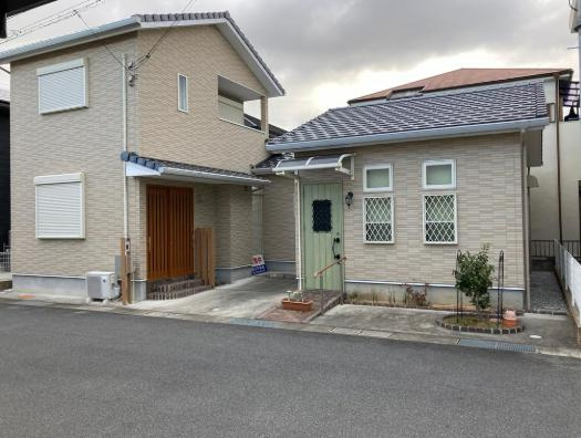 外観：329000130522