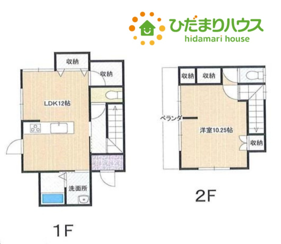 間取り：311002489866