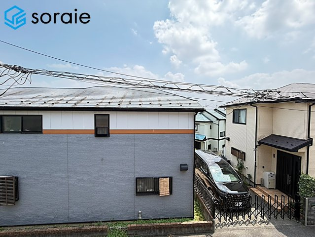2026/7/24撮影