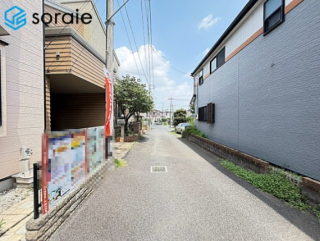 2026/7/24撮影