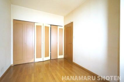 ＊当日ご案内可＊ご希望の物件まとめてご案内！弊社が掲載していない物件でもOK♪お気軽にご相談ください　♪お電話でのお問合わせがスムーズ♪