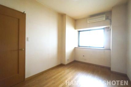 ＊当日ご案内可＊ご希望の物件まとめてご案内！弊社が掲載していない物件でもOK♪お気軽にご相談ください　♪お電話でのお問合わせがスムーズ♪