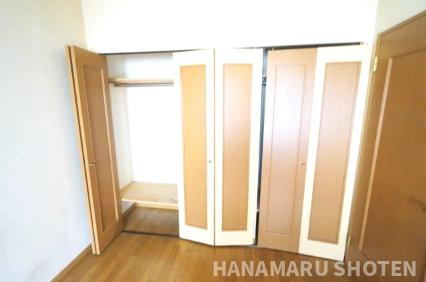 ＊当日ご案内可＊ご希望の物件まとめてご案内！弊社が掲載していない物件でもOK♪お気軽にご相談ください　♪お電話でのお問合わせがスムーズ♪