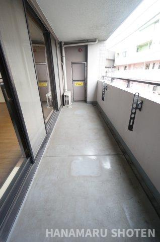 ＊当日ご案内可＊ご希望の物件まとめてご案内！弊社が掲載していない物件でもOK♪お気軽にご相談ください　♪お電話でのお問合わせがスムーズ♪