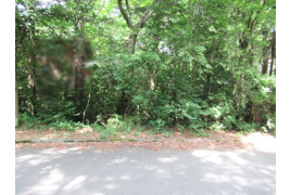 紅葉台センチュリーヴィラ②の外観