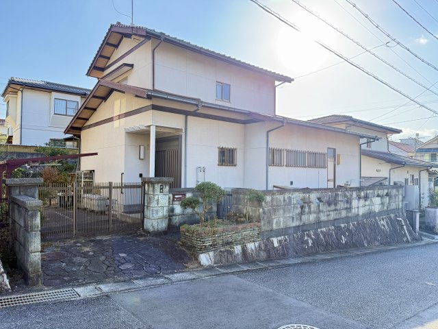 外観：334000261846