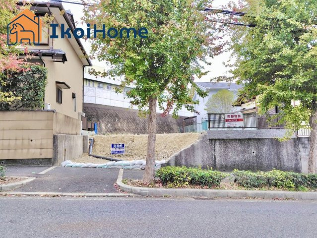 ●年中無休：当日予約可●建築条件無しのため、お好きなハウスメーカーにて建築可能です。