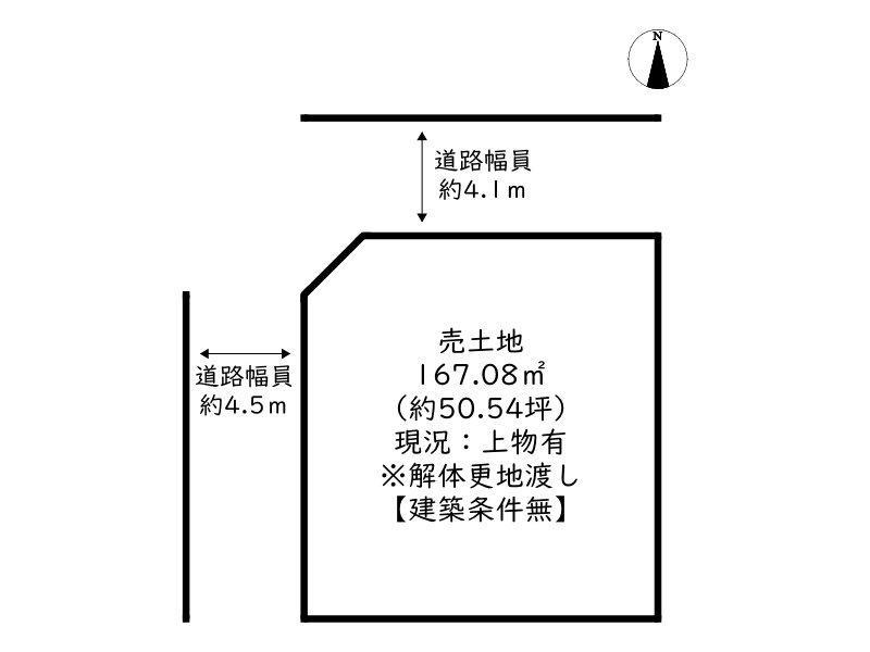区画図：328000658247