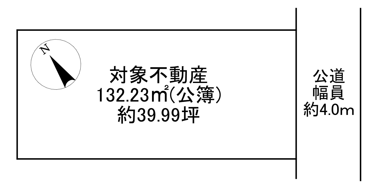 区画図：311002492664